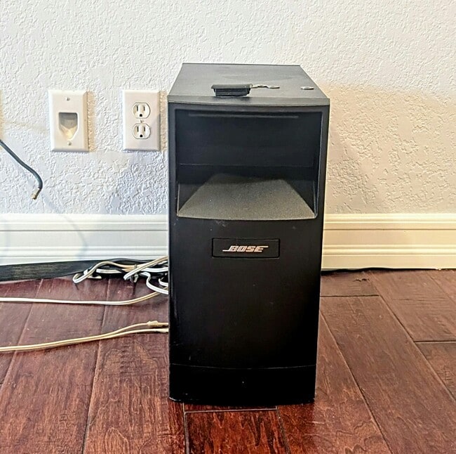 Building Photo - 10140 Palm Glen Dr Unit 33