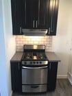 Photo - Evans Apartments
