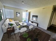 Photo - 1321 Turquoise Ave Unit 116