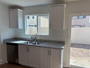Photo - 14042 Starlene St House