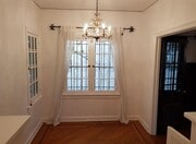 333-4 Dining Room - 333 N Sycamore Ave