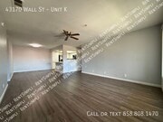 Photo - 43170 Wall St Unit K