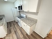 Photo - 4535 Ramona Ave Unit 7