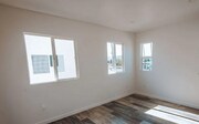 Photo - 156 Mariposa Ave Condo Unit 1/2