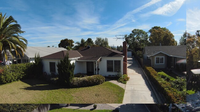 Photo - 185 S Myrtle Ave