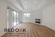 Photo - 2500 Abbot Kinney Blvd Apartment Unit 7123 - 1