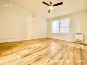 Photo - 960 S Oxford Ave Unit 202