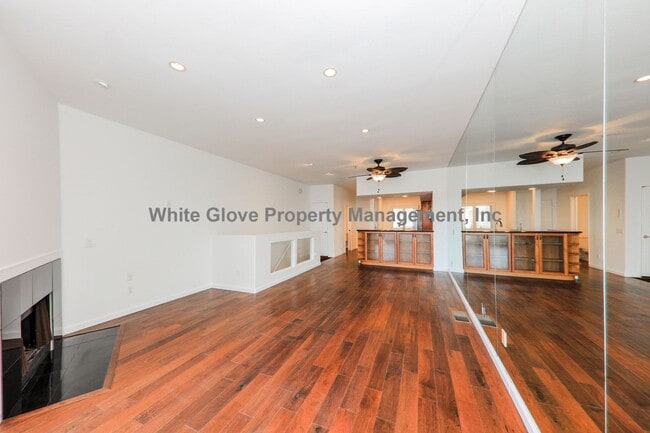 Photo - Ocean View Condo Just Steps from Main Street & the Beach – 3 Balconies, Gated Community, Pool & P...