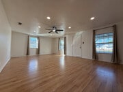 Photo - 6054 Colfax Ave