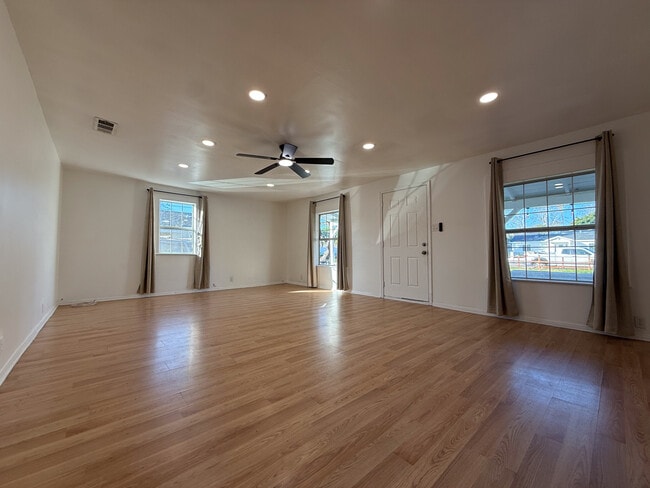 Photo - 6054 Colfax Ave