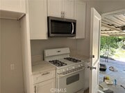 Photo - 17349 Tiara St