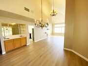 Photo - Townhouse with Bay Views!