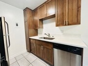 Photo - sto152 Apartment Unit 01