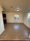 Photo - 130 W 102nd St