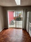 eat-in kitchen - 3506 Columbia St Unit B