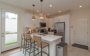 Photo - Large Corner-End Townhouse in Oceanside!