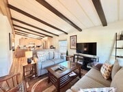 Photo - 1220 Johnson Dr