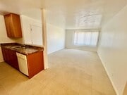 Photo - 2BD/2BTH with Central A/C, Private Patio, ... Condo Unit 02
