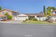 Photo - 15392 Maryknoll St House