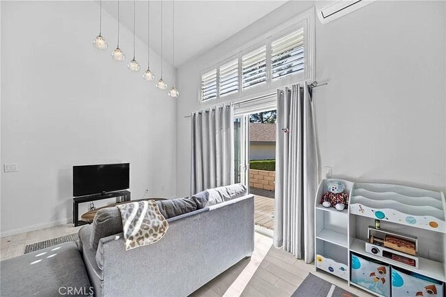 Building Photo - 21345 Norwalk Blvd