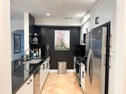 Photo - 5037 Rosewood Ave Unit 101