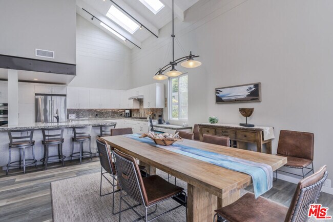 Photo - 191 Rincon Point Rd