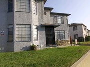 Photo - 2215 W Ramona Rd Unit A