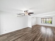Photo - Contemporary 3BD/2BA House in Lemon Grove ...