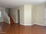 Photo - 569 Camino Agua Dulce