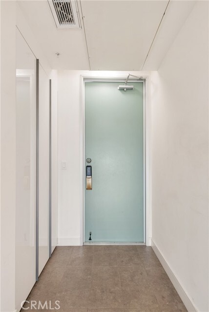 Photo - 820 S Wilton Pl Unit 405