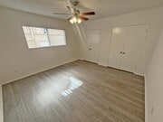 Photo - 3365 Keystone Av Unit 3