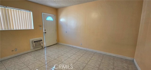 Photo - 509 W San Marino Ave