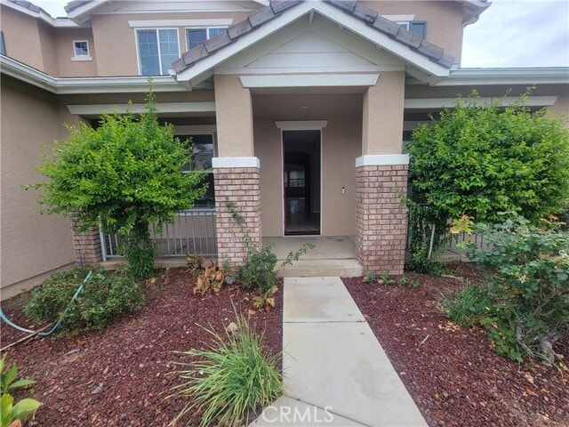 Photo - 35620 Crossroads St