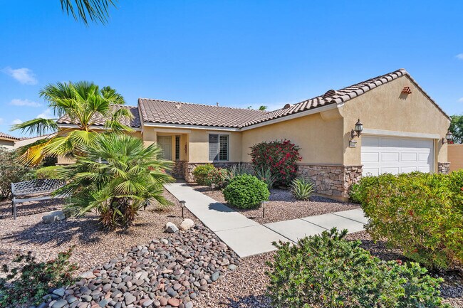 Photo - 81220 Corte Tolon