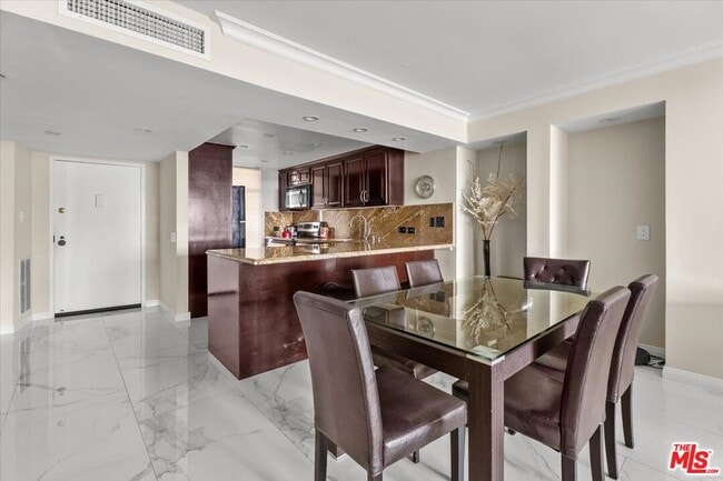 Photo - 4267 Marina City Dr Unit 412