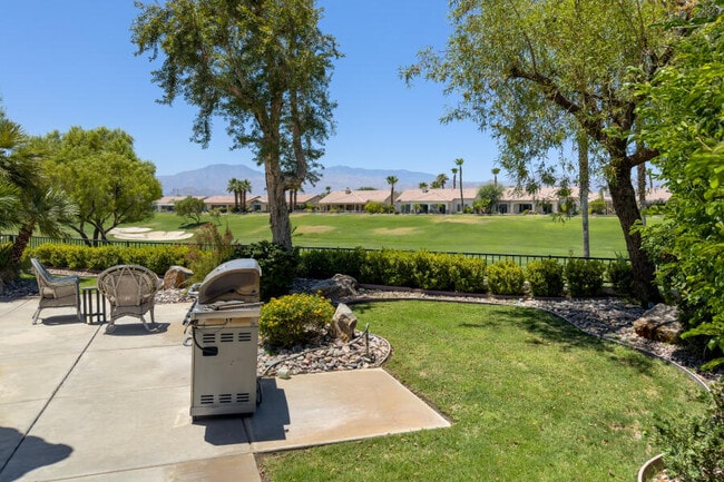 Photo - 80757 Camino San Lucas