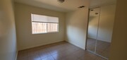 Photo - 4 Bedrooms, 2 Baths, Victorville Home in Tatum Track
