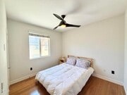 Photo - 1430 Windshore Way Condo
