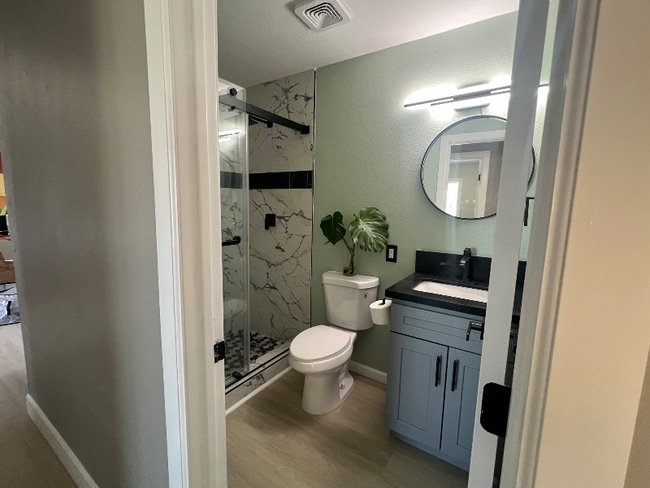 Photo - 6382 Yale Cir