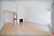 Photo - 19515 Rinaldi St Condo Unit 54