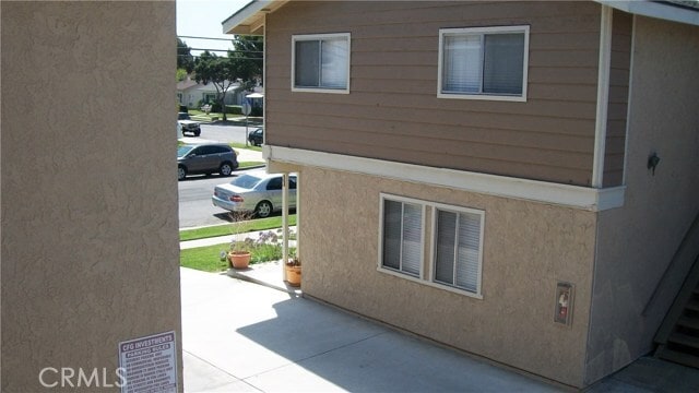 Photo - 2009 Alabama St Unit 2