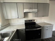 Photo - 51049 Eisenhower Dr Condo Unit 3