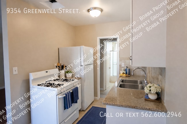 Photo - 9354 Greenwell St Unit 3