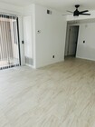 Photo - 1339 Massachusetts Ave Unit 101