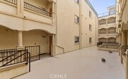Photo - 118 S Clark Dr Condo Unit 205