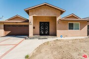 Photo - 9047 Riderwood Dr