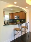 Photo - Villas at Kentwood Apartments