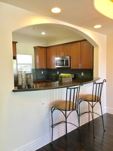 Photo - Villas at Kentwood