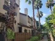 Photo - Gorgeous Townhome in Sorrento Valley