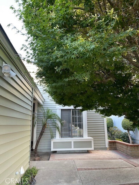 Photo - 22 Monticello